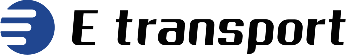 株式会社Eトランスポート