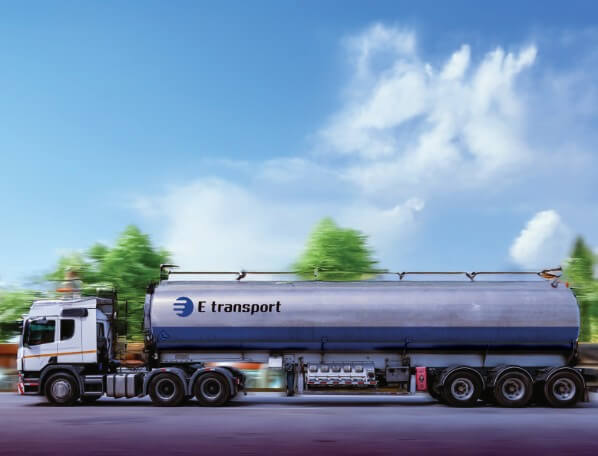 ページビジュアル