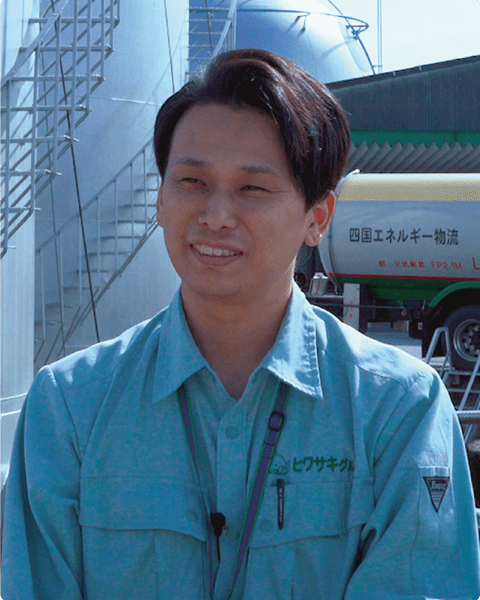 澤田 裕次