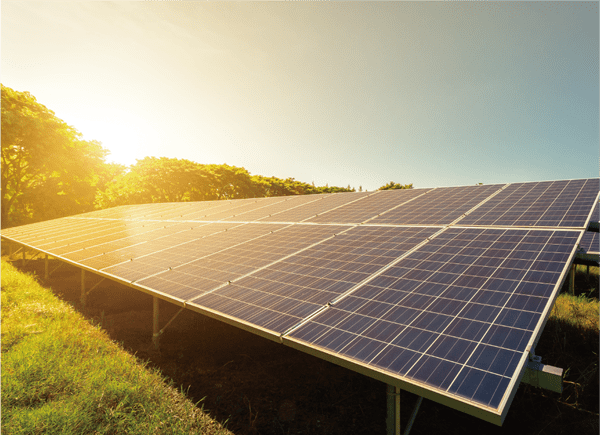 太陽光発電関連(保安管理課)