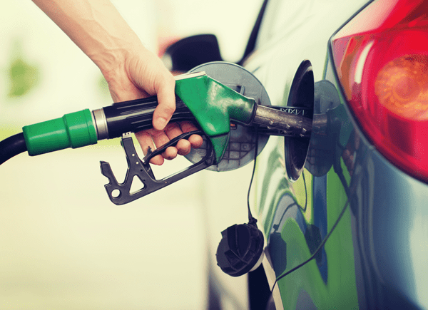 ガソリンスタンド関連