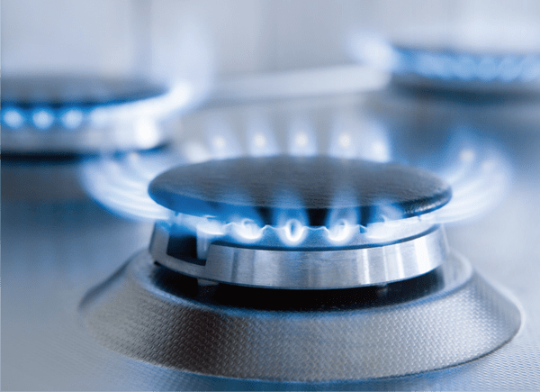 LPガス供給関連