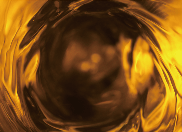 その他のお問い合わせ