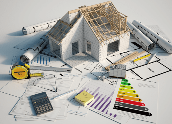 リフォーム関連(リフォーム課)