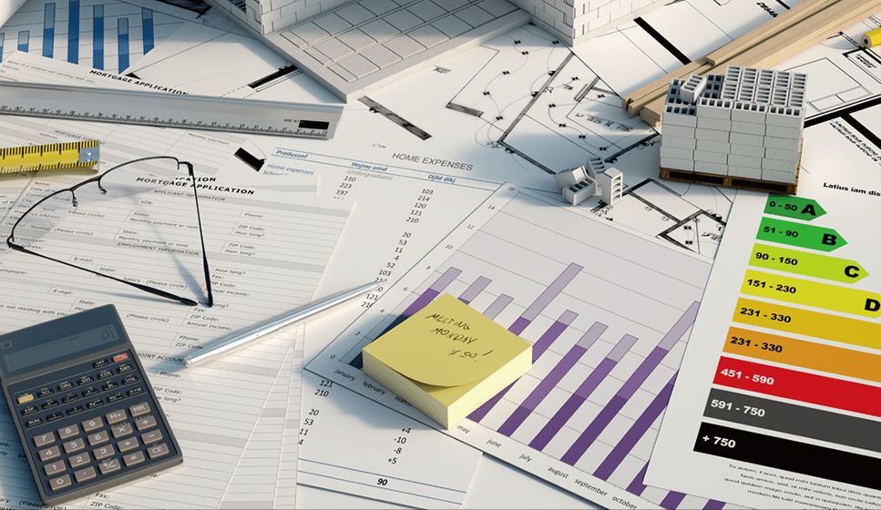 リフォーム事業