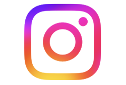 Instagram公式アカウント開設のお知らせ