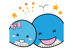 【おトクが満載♪】ヒワサキから最新情報配信中！