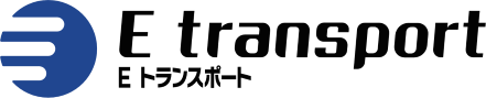 Eトランスポート株式会社