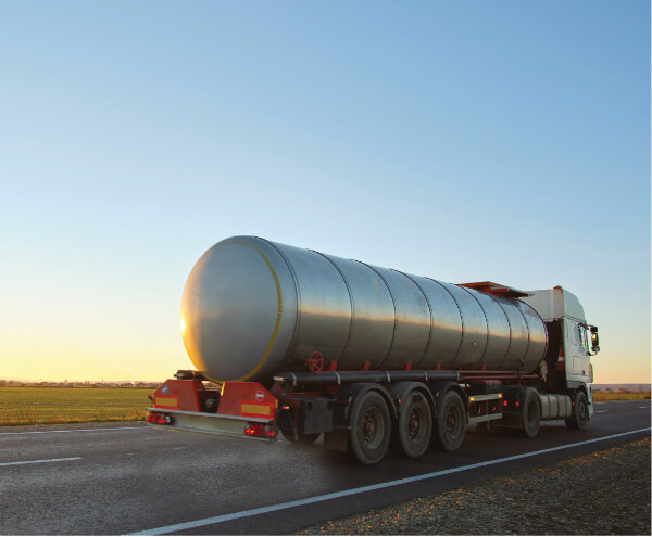 ページビジュアル